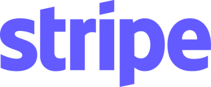 Stripe