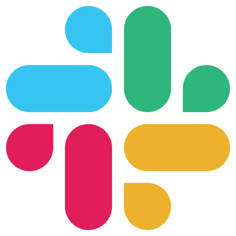 Slack
