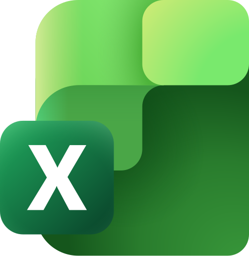 Excel