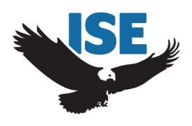 ISE