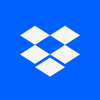 Dropbox