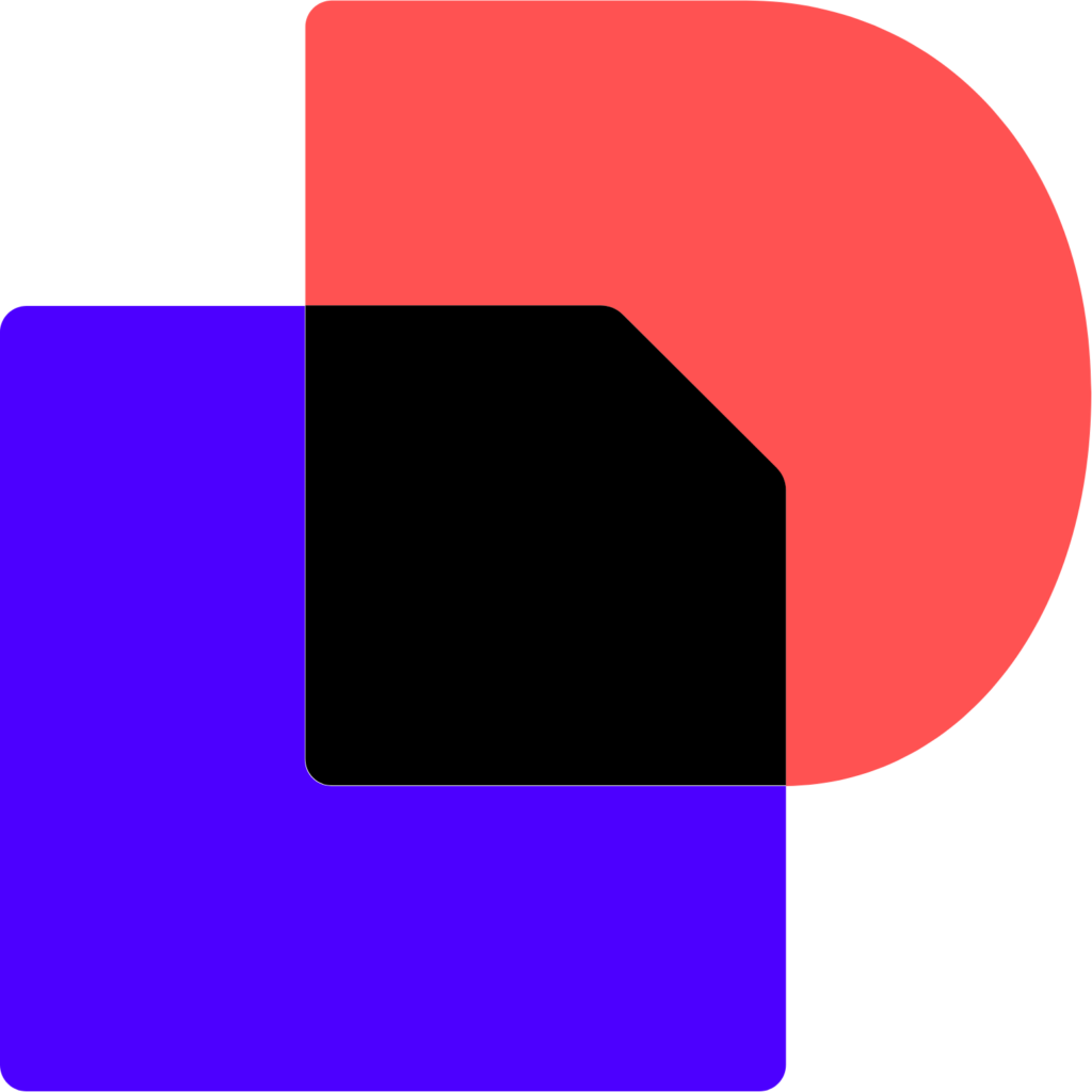 DocuSign