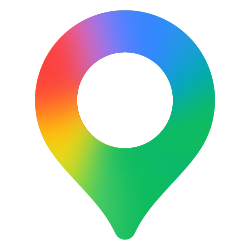 Google Maps