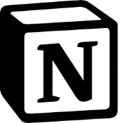 Notion